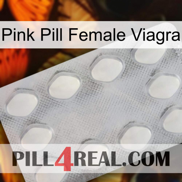 Pink Pill Female Viagra 16.jpg